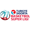 Liga Super Bola Basket