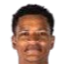 https://img.hongsenongye.com/img/basketball/player/2c435723fc0d46c1da9556488209d160.png