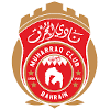 Muharraq