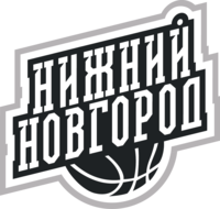 Nizhny Novgorod U21