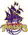 South West Metro Pirates W