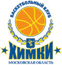 BC Khimki Wilayah Moskow