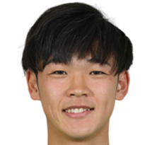 https://img.hongsenongye.com/img/football/player/679f55fb5697b497dc5ef214f97bd1aa.png