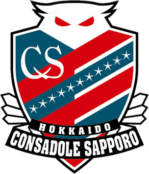 Consadole Sapporo