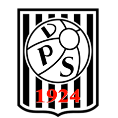 VPSWarsawU20