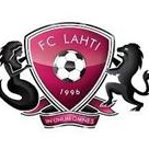 FC Lahti U20