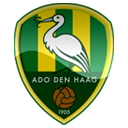 ADO Den Haag (W)