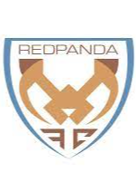 RedPandaFC