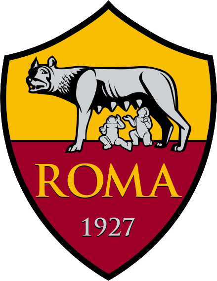 AS Roma