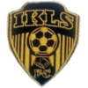 IKLSFC