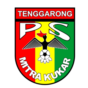 Mitra Kukar