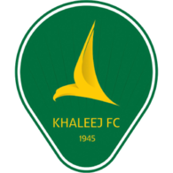 Klub Al Khaleej