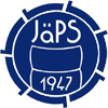 JaPSU20