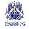 BasmiFC