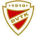 Diosgyor VTK U19