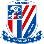 Shanghai Shenhua FC