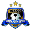 NorthPerthUtd